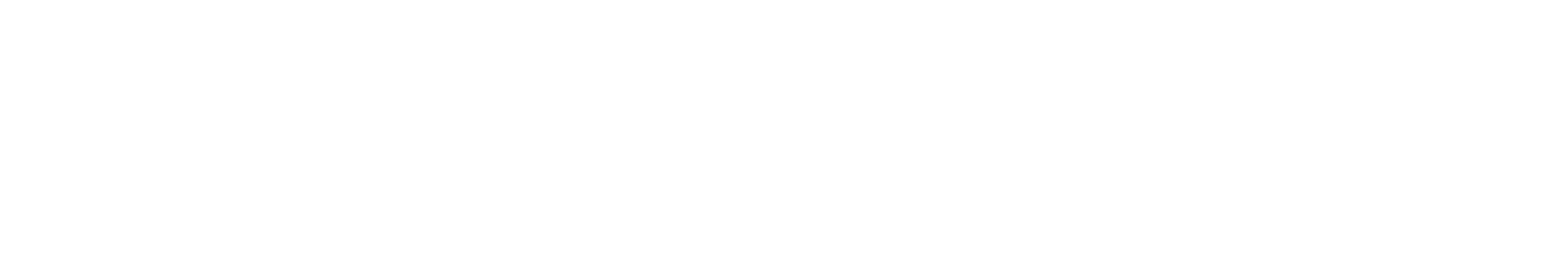 total reporting logo white