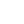 Linkedin Icon