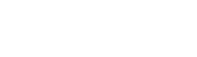 ARCpoint Labs Logo