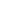 X Icon