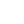 Youtube Icon