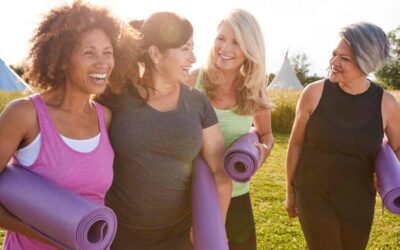 Wellness Testing in Duluth, GA