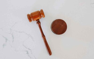Drug Testing for Court