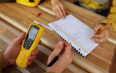 Breath Alcohol Testing in Duluth