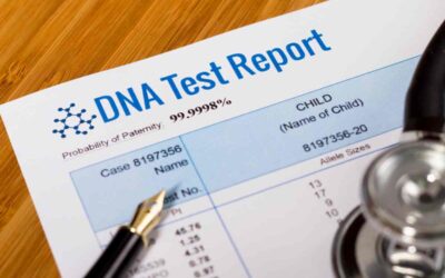 Reliable DNA Testing Services in Duluth, GA