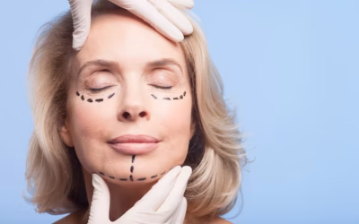 Pre-Surgical Blood Panels