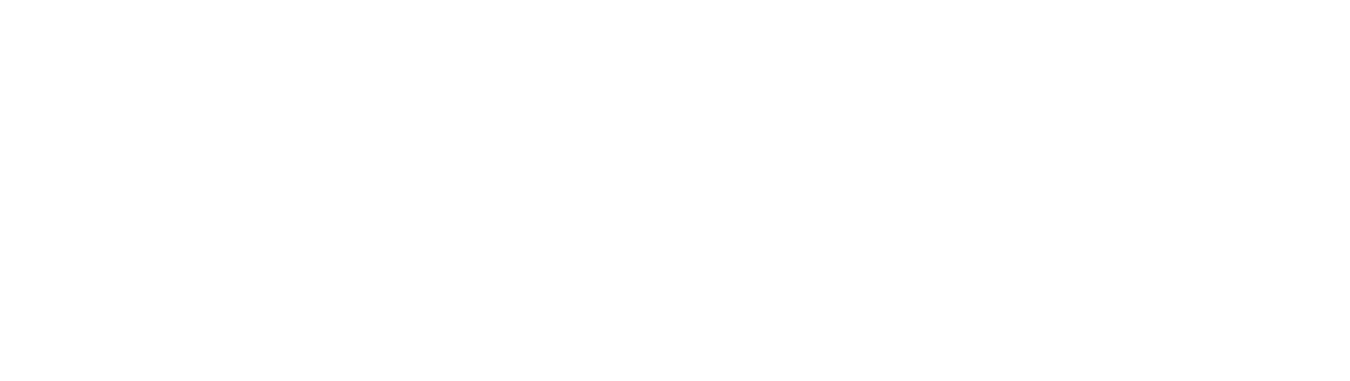 ARCpoint Labs Logo