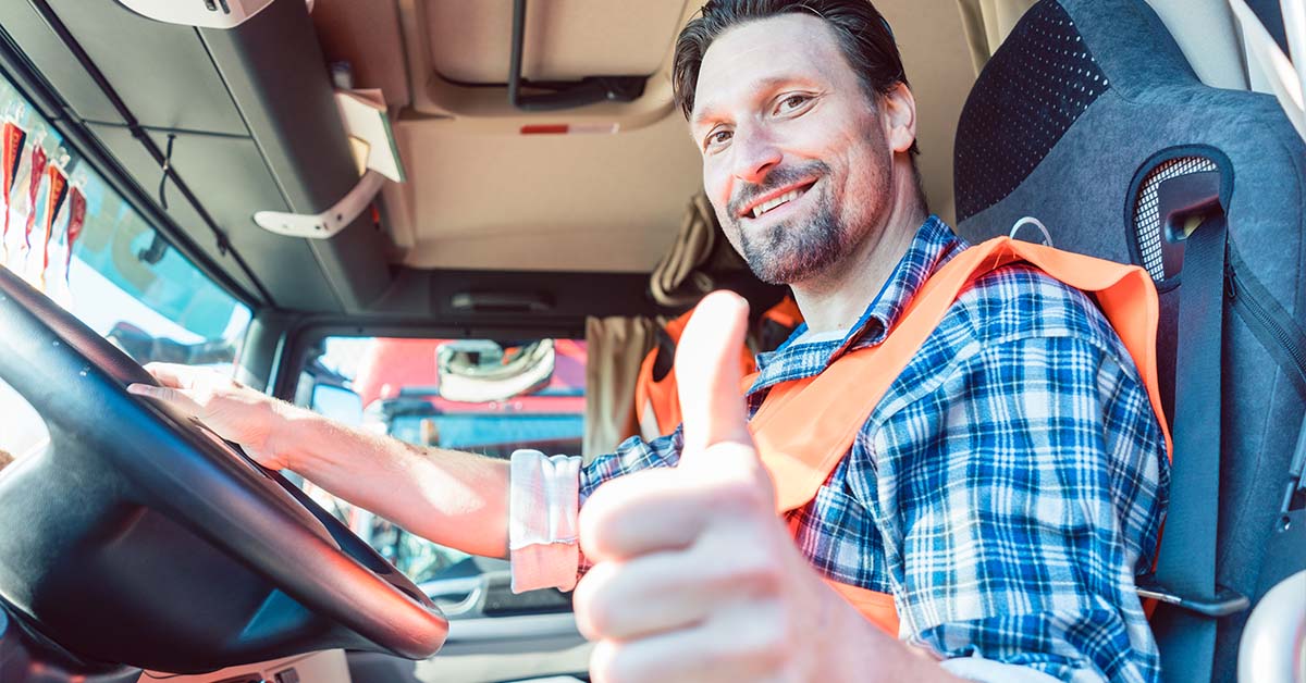 DOT Clearinghouse