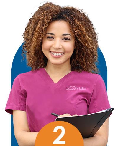 Qualified Staff-2025 Qualified-Staff-2025