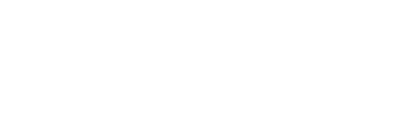 ARCpoint Labs Logo