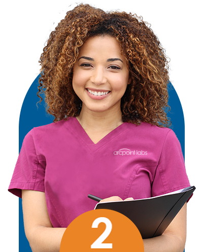Qualified Staff-2025 Qualified-Staff-2025