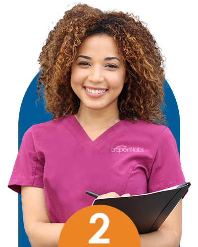 Qualified Staff-2025 Qualified-Staff-2025