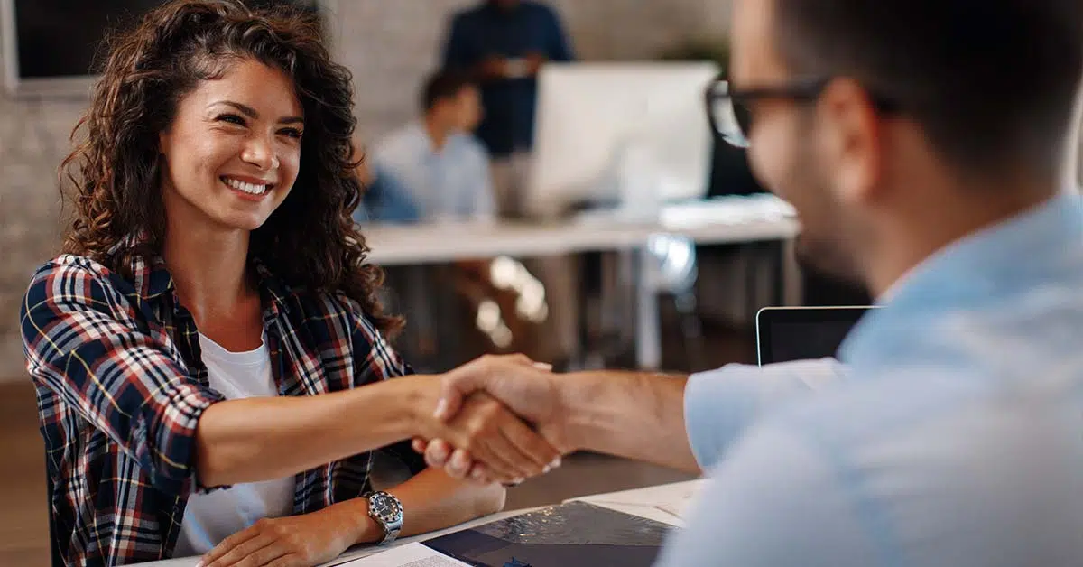 HR Employment Solutions