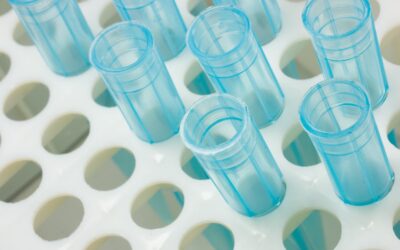 How Far Back does a DOT Drug Test Go?