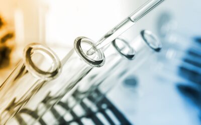 When Should You Start Drug and Alcohol Testing at Work?