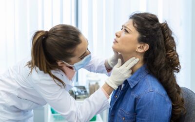 How Long Does it Take for a Thyroid Test? What to Expect