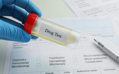 The DOT vs. Non-DOT Drug Tests: A Complete Guide