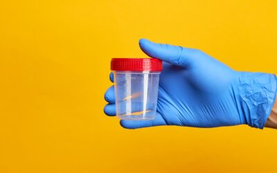 Best Practices for Random DOT Drug or Alcohol Test