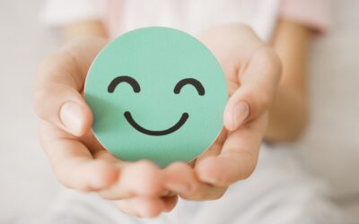 2025 Mental Health Trends in the Remote Workforce