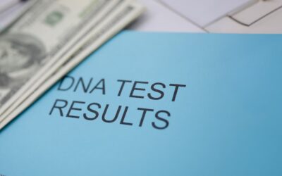 DNA Paternity Test vs. Ancestry Test: What’s the Difference