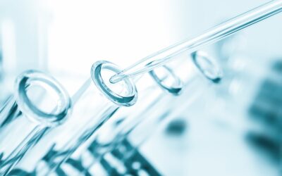 Can You Fail a Drug Test From Secondhand Smoke?