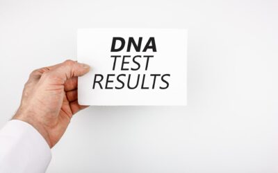 Can a DNA Paternity Test Be Done Without the Father?