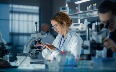 Can Delta-8 or CBD Make You Fail a Drug Test?