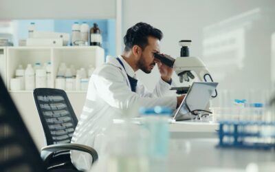 STD Blood Tests vs Urine Tests: What’s the Difference?