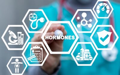Hormone Imbalance Testing: Symptoms, Panels, and When to Test