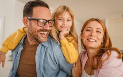 Why Should I get an Avuncular DNA Test? A Full Guide