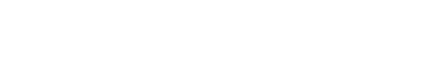 YourTears-LogoWhite