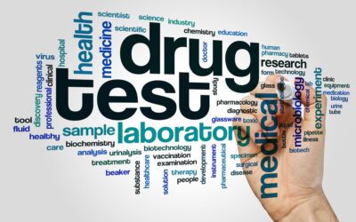 How Long Do Drugs Stay in Your System? Detection Times by Test Type