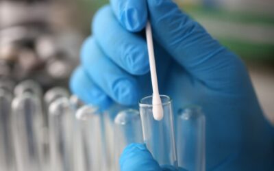 DNA Paternity Testing : How It Works, Accuracy, and When You Need It