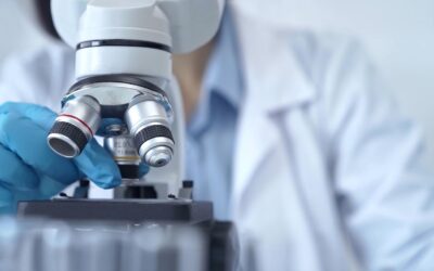 Pre-Employment Drug Testing: What Job Applicants Should Expect