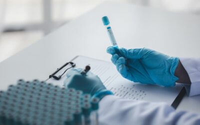Understanding 10 Panel Drug Tests: Why Standard 5-Panel Screens Are No Longer Enough