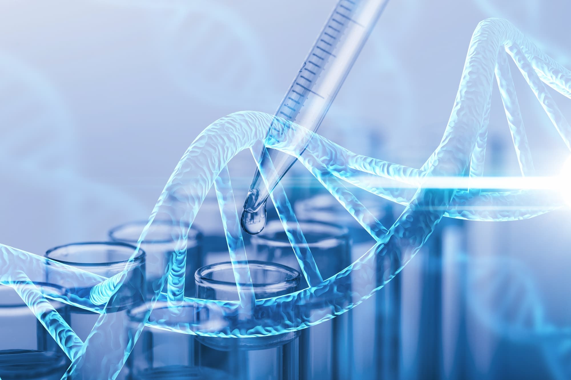 WeightLossDNATest&Nutrition|ARCpointLabsofOmaha Weight loss DNA test