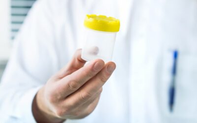 What Is a Non-DOT Drug Test? What Employers and Applicants Should Know