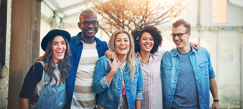 Heart Health Mobile Header