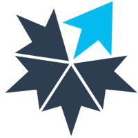 Total Reporting Logo Icon