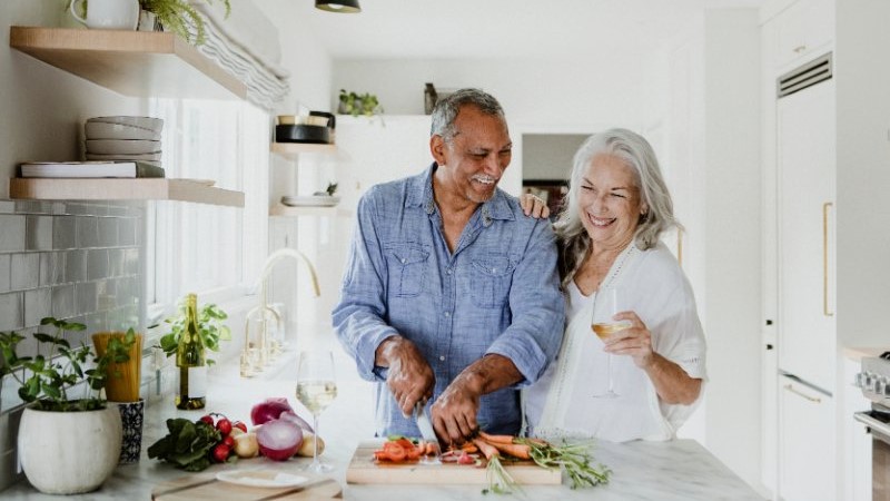 Food Allergies Sensitivity Testing - ARCpoint Labs of Salem