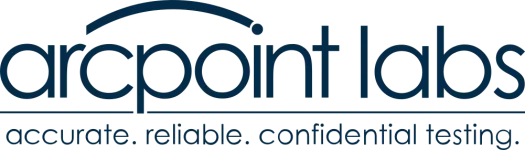 ARCpoint Labs of San Diego