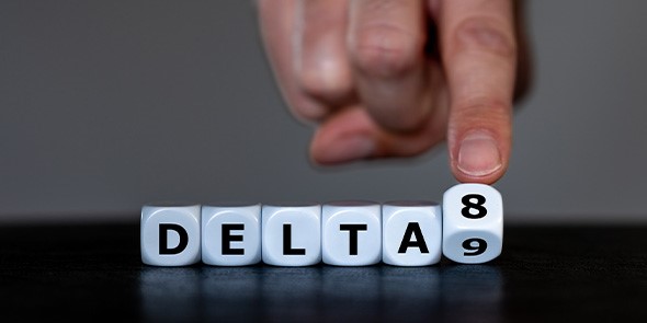 delta-8-blog-img
