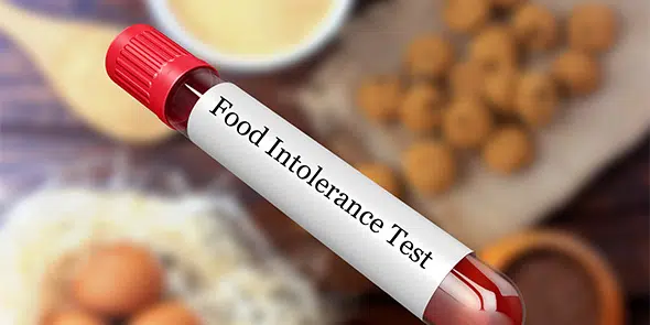 food-sensitiviy-blog