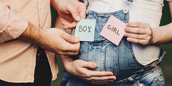 gender-reveal