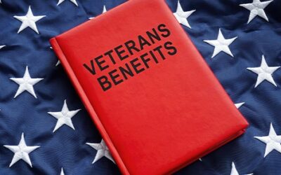 The Benefits of Hiring Veterans in a Drug-Free Workplace
