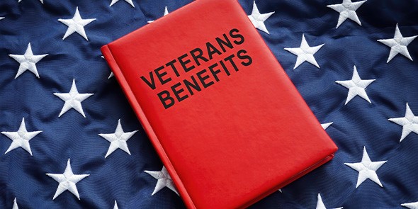 veteran-benefits