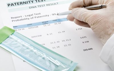 Why DNA and Parental Testing Can Provide Closure
