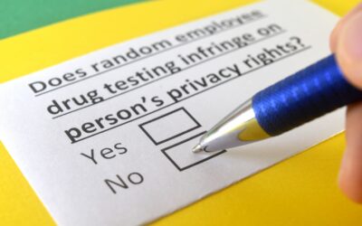 How Often Can You Drug Test an Employee?