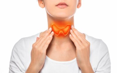 How can I tell if my Thyroid is Healthy?