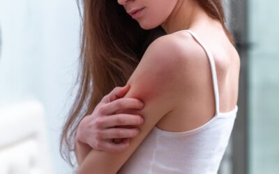 How to Test for Food Sensitivity AKA Food Allergies